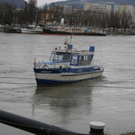 normal_25012011mordversuchlinzthaktivnews002.jpg