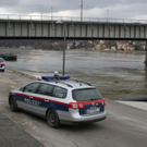 normal_25012011mordversuchlinzthaktivnews003.jpg