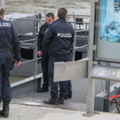 normal_25012011mordversuchlinzthaktivnews004.jpg
