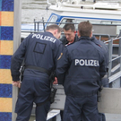 normal_25012011mordversuchlinzthaktivnews005.jpg