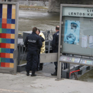 normal_25012011mordversuchlinzthaktivnews006.jpg