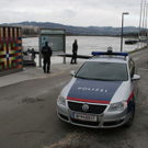 normal_25012011mordversuchlinzthaktivnews007.jpg