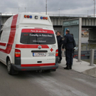 normal_25012011mordversuchlinzthaktivnews008.jpg