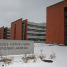 normal_25012011mordversuchlinzthaktivnews009.jpg