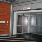 normal_25012011mordversuchlinzthaktivnews010.jpg