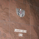 normal_25012011mordversuchlinzthaktivnews011.jpg