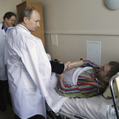 DAB3513-20110125.jpg