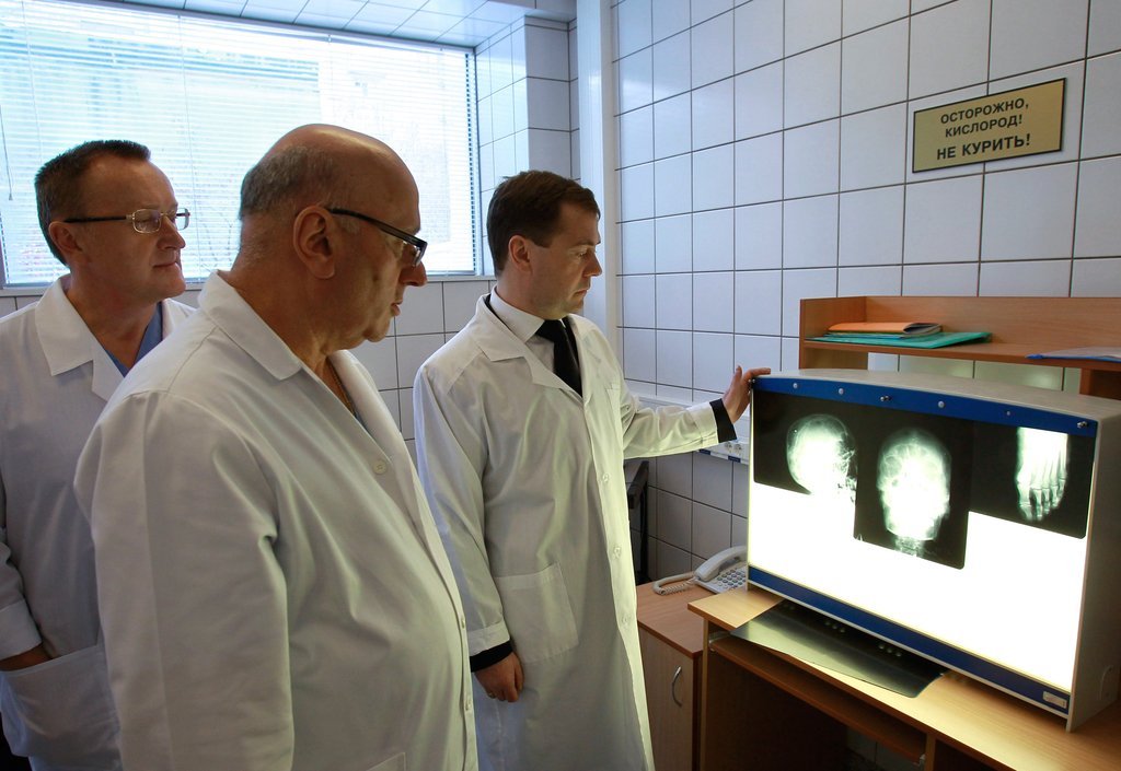 DAB3457-20110125.jpg