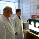 DAB3457-20110125.jpg