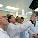 DAB3448-20110125.jpg