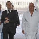DAB3432-20110125.jpg