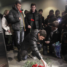 DAB2547-20110125.jpg