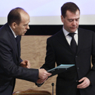 DAB2541-20110125.jpg