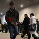 IBD0569-20110125.jpg