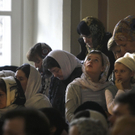 DAB2234-20110125.jpg