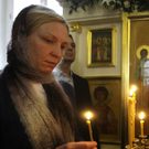 DAB2232-20110125.jpg