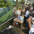 DAB1508-20110125.jpg