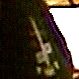 Symbol Jacke UT 2.jpg