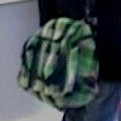 Tasche UT 2.jpg