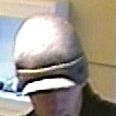 UT 2.jpg