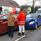 Unfall_Feldkirch01.jpg