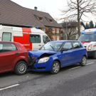 Unfall_Feldkirch02.jpg