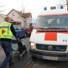 Unfall_Feldkirch03.jpg