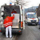 Unfall_Feldkirch04.jpg