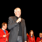 RCEmpfang097.JPG