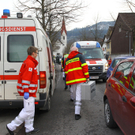 Unfall_Feldkirch05.jpg