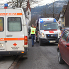 Unfall_Feldkirch07.jpg