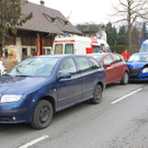 Unfall_Feldkirch09.jpg