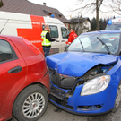 Unfall_Feldkirch10.jpg