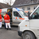 Unfall_Feldkirch11.jpg