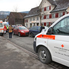 Unfall_Feldkirch12.jpg