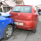 Unfall_Feldkirch13.jpg