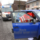 Unfall_Feldkirch14.jpg