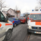 Unfall_Feldkirch15.jpg