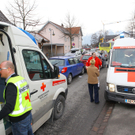Unfall_Feldkirch16.jpg