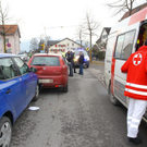 Unfall_Feldkirch19.jpg