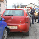 Unfall_Feldkirch20.jpg