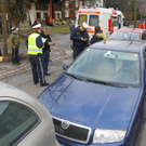Unfall_Feldkirch21.jpg