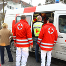Unfall_Feldkirch23.jpg