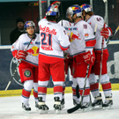 GEPA-25011168009.jpg