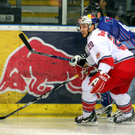 GEPA-25011168015.jpg