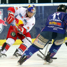 GEPA-25011168016.jpg