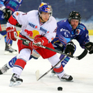 GEPA-25011168017.jpg