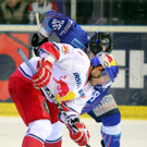 GEPA-25011168021.jpg