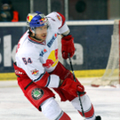 GEPA-25011168026.jpg