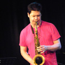 „Bann“ im Kammgarn